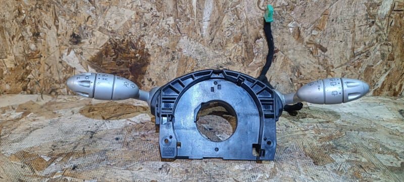 Комплект переключателей на руле MINI Hatch R50 W10B16AA 2002 (б/у)
