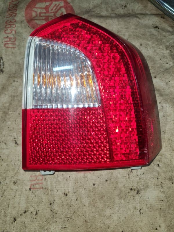 Фонарь Volvo v70 B5254T6 2008 задн. прав. (б/у)