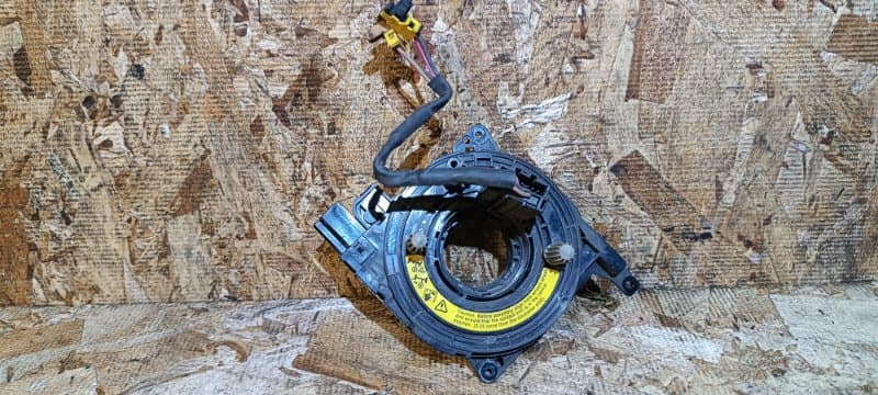Кольцо SRS AIR BAG VOLVO S80 (б/у)
