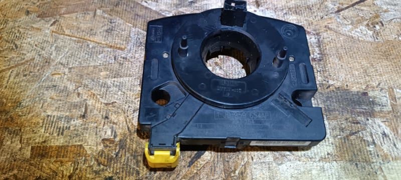 Кольцо SRS AIR BAG (б/у)