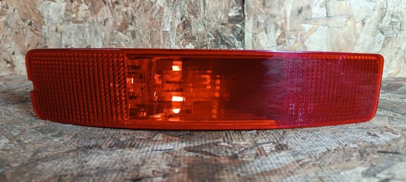КАТАФОТ VOLVO ХС90 задн. лев. (б/у)