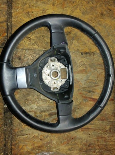 Руль Volkswagen Golf 1K (б/у)