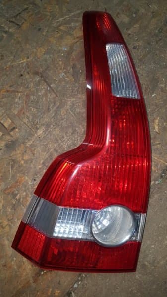 Фонарь Volvo V50 УНИВЕРСАЛ 2.4 2004 задн. лев. (б/у)