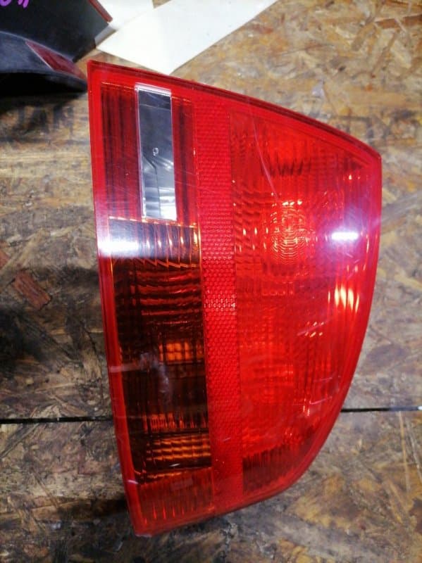 Фонарь Audi A4 8EC BFB 2006 задн. прав. (б/у)