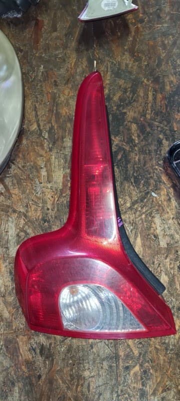 Фонарь Volvo C30 MK B5244S 2008 задн. лев. (б/у)