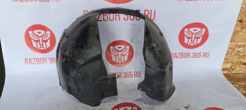 подкрылок