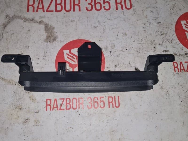 Стоп-сигнал Volvo V70 УНИВЕРСАЛ B5254T6 2008 задн. (б/у)