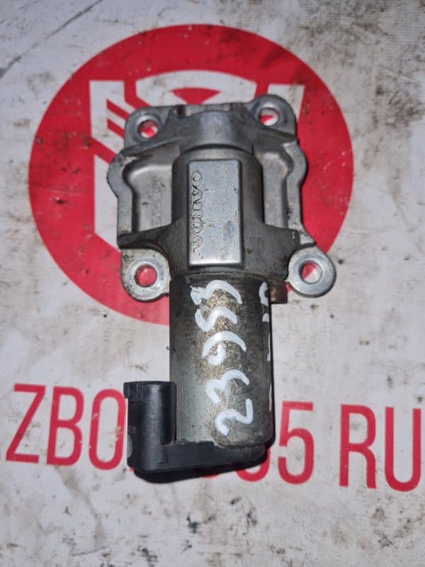 Клапан VVT Volvo XC90 C B5254T2 2005 (б/у)
