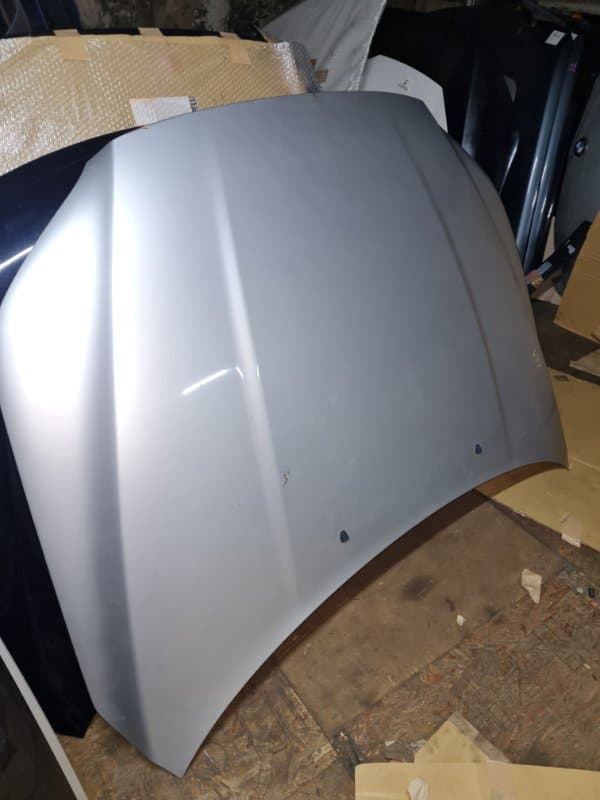 Капот цвет 426 Volvo V70 BW B5254T6 2009 (б/у)