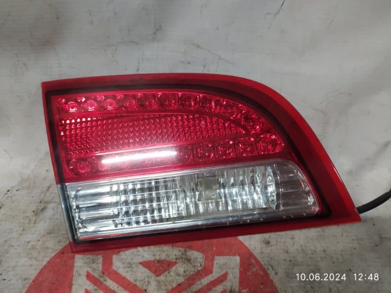 Фонарь Ford Escape ZD AJ30 2008 задн. лев. (б/у)