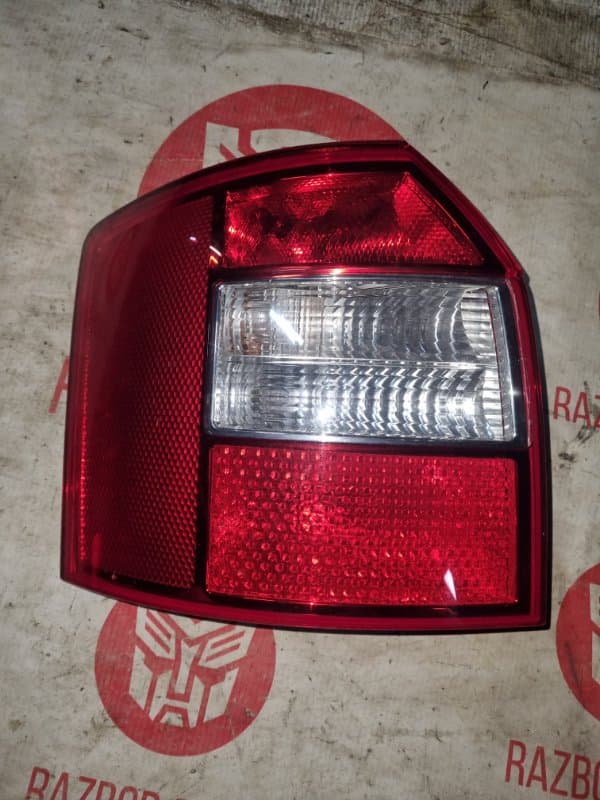 Фонарь