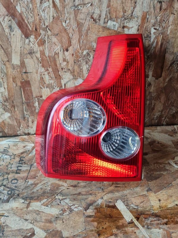 Фонарь VOLVO XC90 C B5254T2 2006 задн. лев. (б/у)