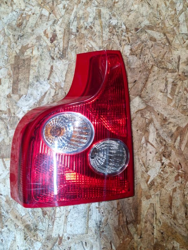 Фонарь Volvo xc90 C B6294T 2006 задн. лев. (б/у)