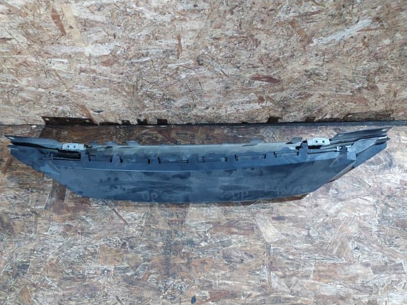 Усилитель бампера Volvo S60 Y20 B6304T 3.0 2012 перед. (б/у)