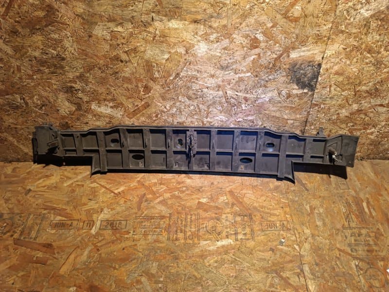 Кронштейн бампера Volvo S80 TS B6294S2 2004 задн. (б/у)