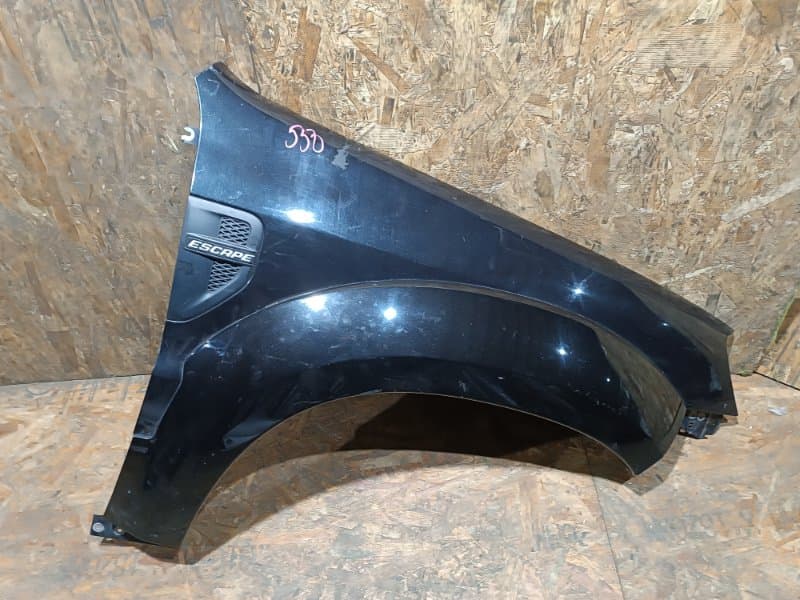 Крыло FORD Escape ZD L3 2010 перед. прав. (б/у)