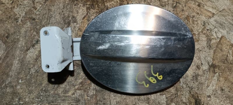 Лючок бензобака Ford Escape ZD L3 2008 (б/у)