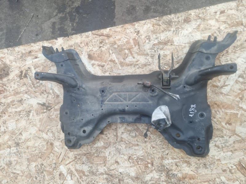 Подрамник Citroen DS4 NX EP6CDTM 2012 (б/у)