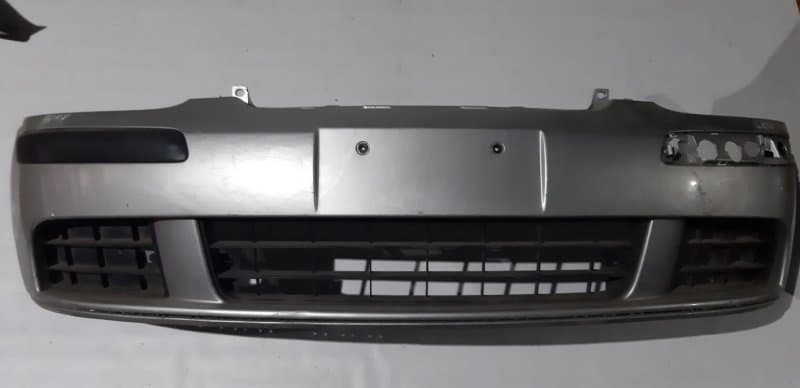 Бампер Volkswagen golf 5 1K 2.0 2006 перед. (б/у)