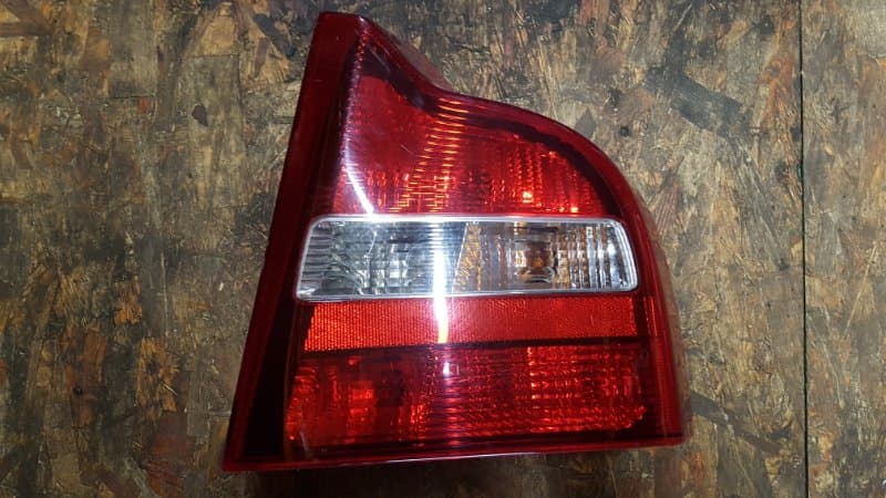 Фонарь Volvo s80 СЕДАН B5244S 2001 задн. прав. (б/у)