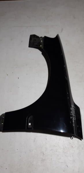 Крыло VOLVO S60 SW B5244T3 2002 перед. лев. (б/у)
