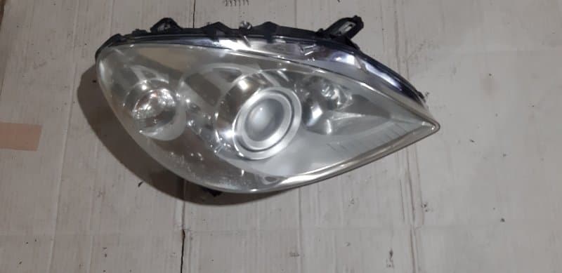 Фара ксенон Mercedes B-Klasse W245 266.940 2007 перед. прав. (б/у)