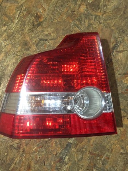Фонарь VOLVO S40 MS B4204S3 2005 задн. лев. (б/у)