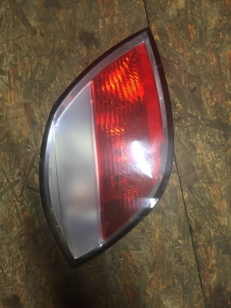 Фонарь Opel Astra H ХЕЧБЕК 2007 задн. прав. (б/у)