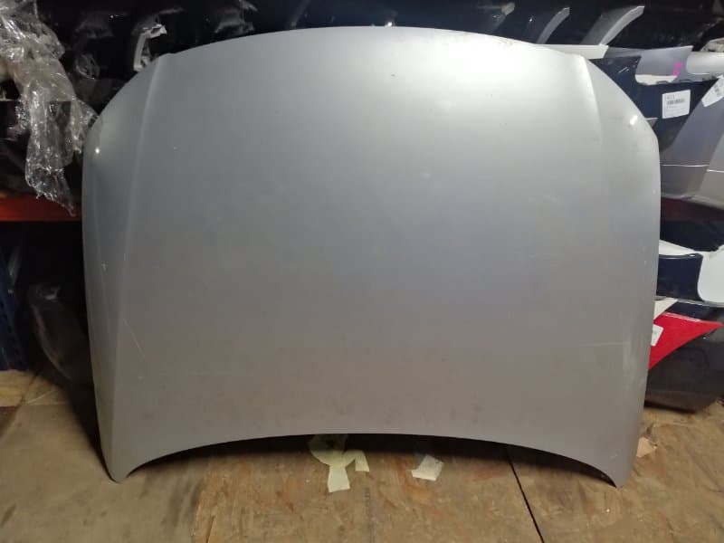 Капот Volkswagen Passat B6 2005 (б/у)
