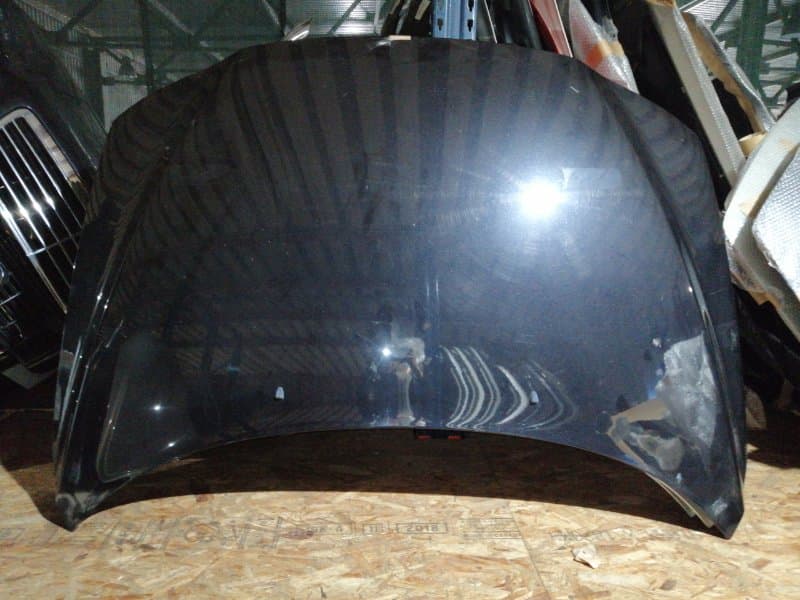 Капот VOLVO S60 RS B5244S 2002 (б/у)