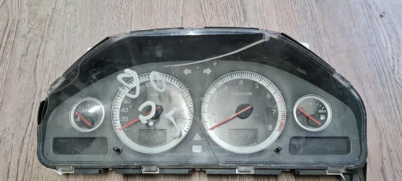 Щиток приборов XC90 (б/у)