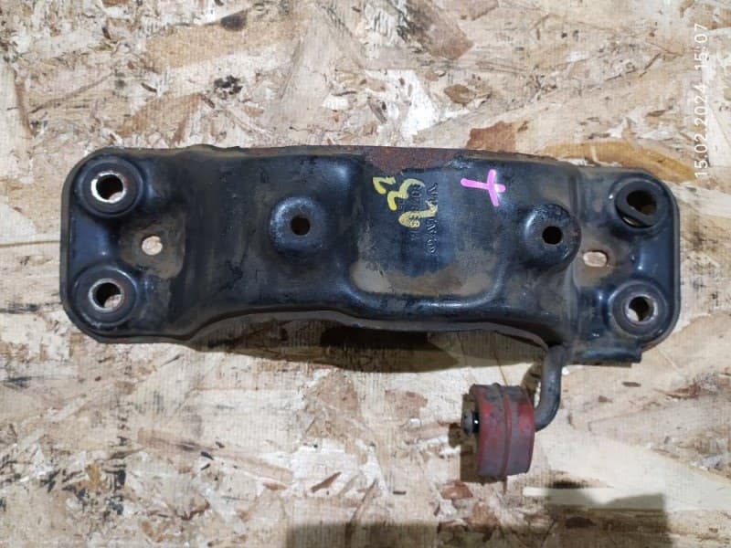 Кронштейн кардана Volvo S60 Y20 B6304T 3.0 2012 (б/у)