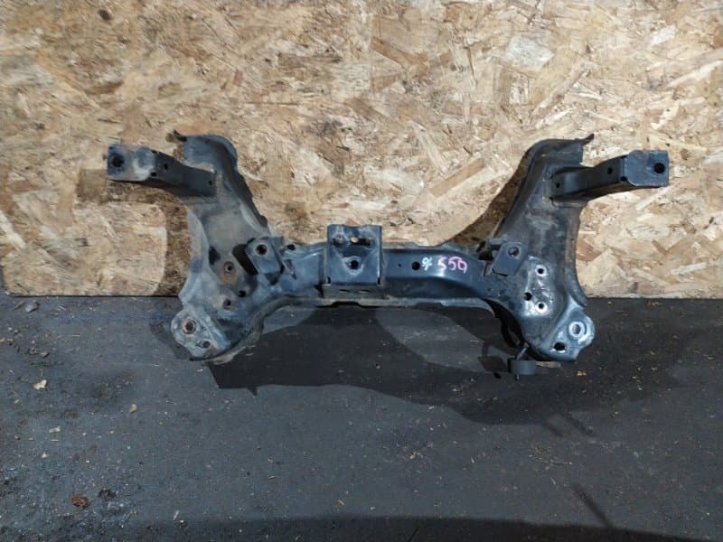 Подрамник FORD Escape ZD L3 2010 перед. (б/у)