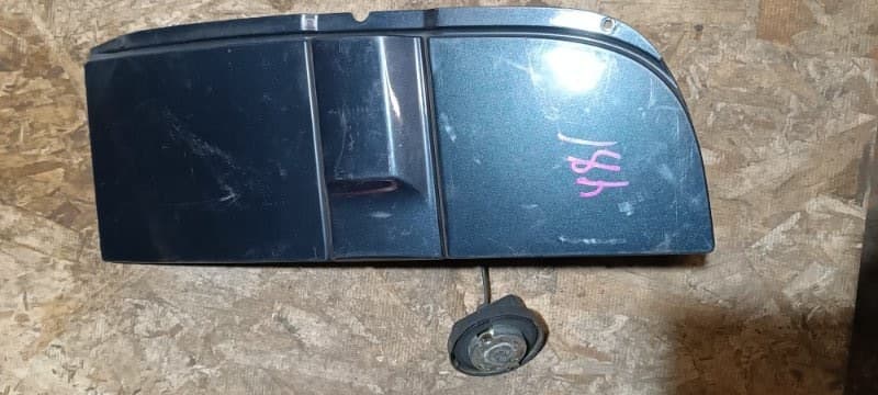 Лючок бензобака Mercedes-Benz Viano W639 112.976 2007 (б/у)