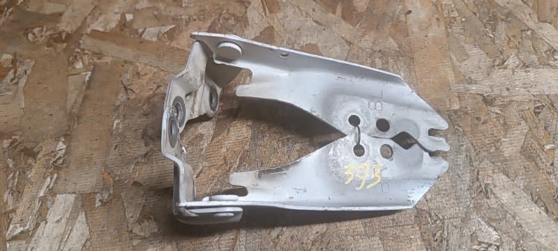 Комплект петлей капота Ford Escape ZD L3 2008 (б/у)