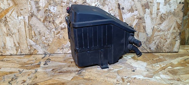 Блок предохранителей Volvo S60 Y20 B4164T 2012 (б/у)
