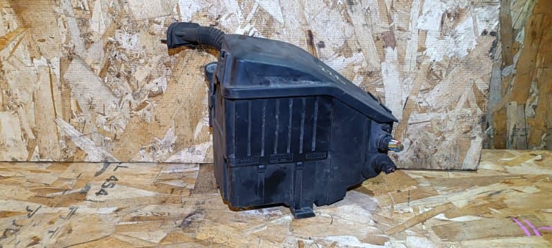 Блок предохранителей Volvo V70 BW B4164T 2012 (б/у)