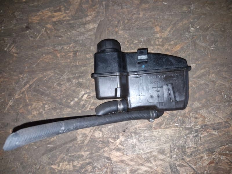 Бачок ГУРа Volvo S60 2006 B5254T 2006 (б/у)